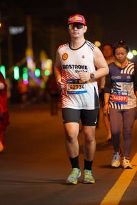 BIB: 
                            <button type="button" onclick="openModal(24328240)" class="btn btn-primary btn-sm float-right btn-popup" data-toggle="modal" data-target=".modal-high-quality">
                        <i class="fas fa-shopping-cart"></i> Add to Cart
                    </button>
                                            <button type="button" onclick="isThisMe(24328240, true)" class="btn btn-success btn-sm float-right btn-popup btn-isme hidden" data-toggle="tooltip" data-placement="bottom" title="นี่คือรูปของคุณใช่ไหม คลิกที่นี่เพื่อเอาเข้าอัลบั้ม">
                        <i class="fas fa-plus"></i> Add to album
                    </button>
                    <button type="button" onclick="isThisMe(24328240, false)" class="btn btn-warning btn-sm float-right btn-popup btn-isnotme hidden">
                        <i class="fas fa-ban"></i> Remove from album
                    </button>